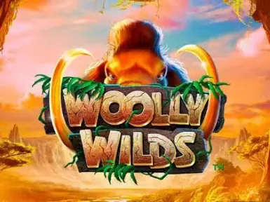 LegendPlay Casino screenshot