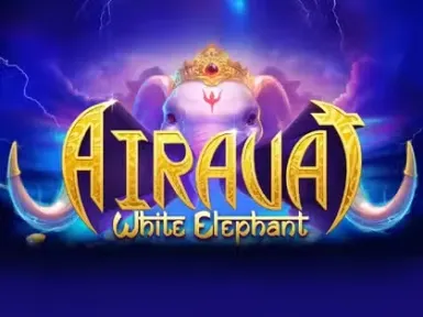 LegendPlay Casino screenshot
