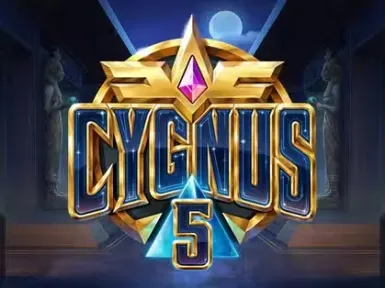 LegendPlay Casino screenshot